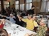 1645-247.JPG 1645-247.JPG